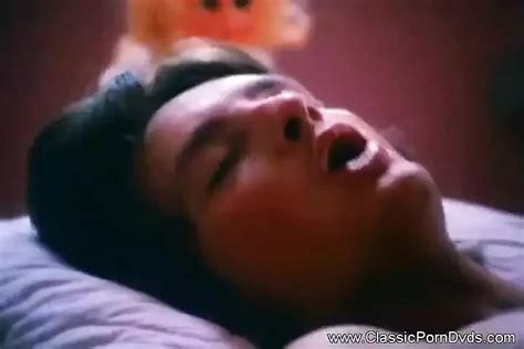 Vintage Amantes Fazendo Sexo Hardcore XHamster