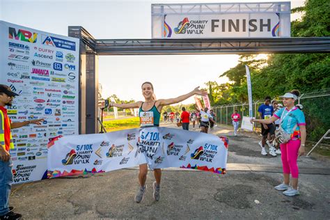 MBJ Charity Run 25 - 3 - CNW Network