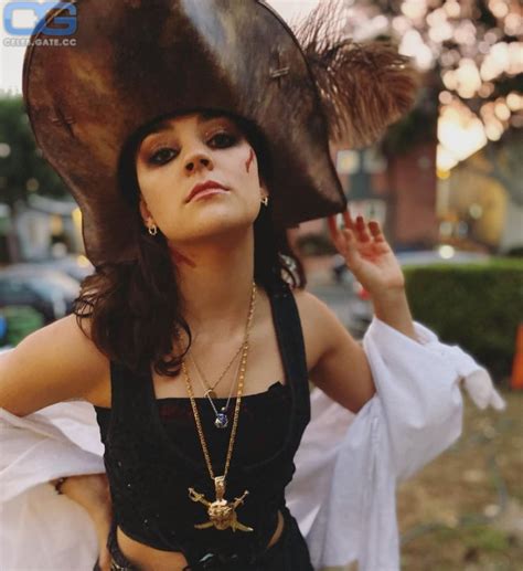 Johnna Dias Watson Nude Pictures Photos Playboy Naked Topless Fappening