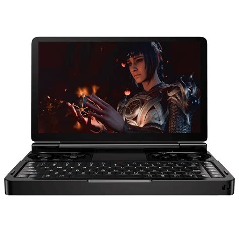 Gaming Laptop With Good Battery Life In Heter Battery