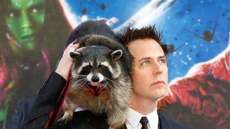 Will Rocket die in Guardians of the Galaxy Vol. 3?