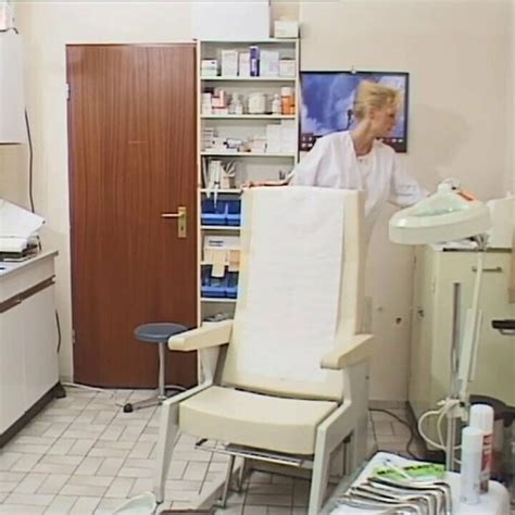 Private Piss Video Ganzer Film Free HD Porn XHamster XHamster