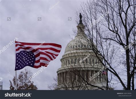 1,349 Upside down flag Images, Stock Photos & Vectors | Shutterstock