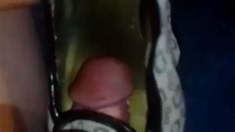 Guess My Sex Toy Nr 1 Free Gay Anal Porn E0 XHamster XHamster