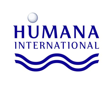 Humana Logo Transparent