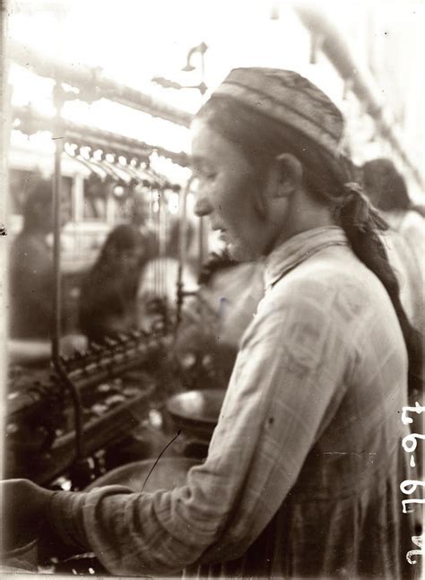 1931. Самарканд. Новая жизнь. Часть 4: humus — LiveJournal