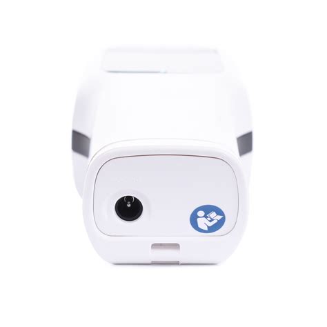 Аппарат визуализации вен проекционный NAVI-60 – купить в Москве с ...