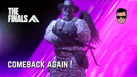 comeback   dd  finals youtube