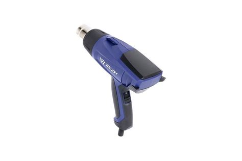 0 7 Kg Hot Gun Weldy HG 330 B At Best Price In Chennai ID 23859425973