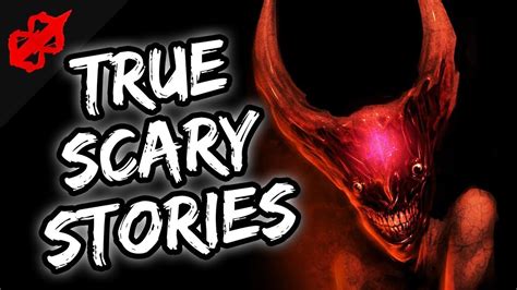 Scary Stories 3 True Scary Horror Stories Reddit Lets Not Meet