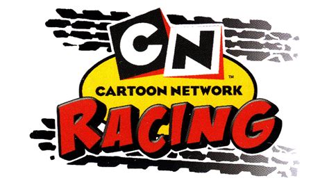 Cartoon Network Racing | The Cartoon Network Wiki | Fandom