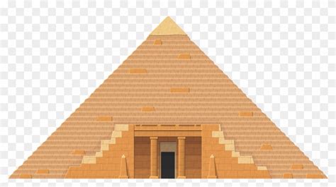 Pyramid Png Transparent Images Egypt Pyramids Png Clipart Free