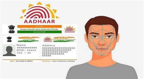 Aadhaar Based Face Authentication Transactions Reach Record High Of