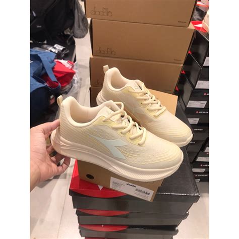 Jual Dia Nude Sale New Shopee Indonesia