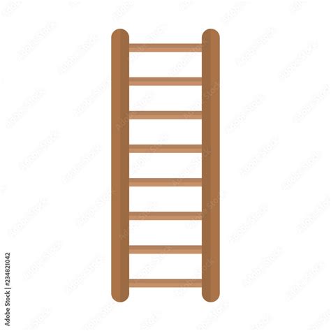 Ladder Png Transparent Png Vhv Atelier Yuwa Ciao Jp