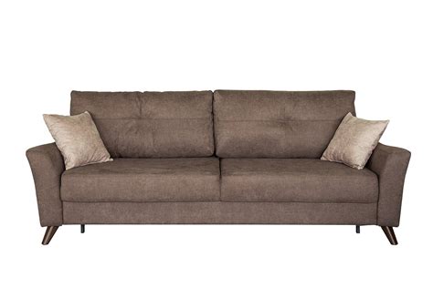 Диван-кровать Hoff Амели 80333989 - купить диваны-кровати в интернет ...