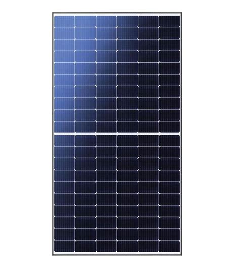 Modu Fotowoltaiczny Phono Solar W Ozestore