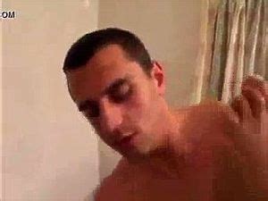 Bucetaを視聴 Doggy Brazil Vagina Porn SpankBang