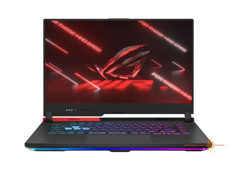 2023 is an exciting year for gaming laptops, here are the must-haves. - Digital Reviews Network