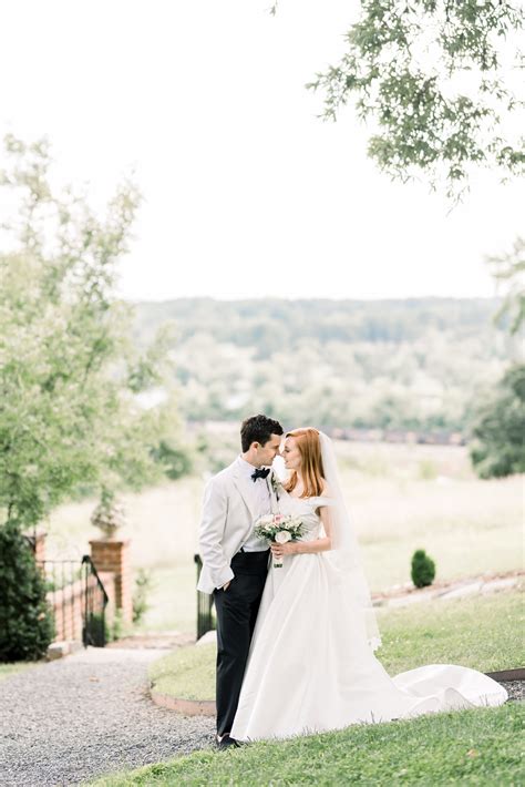 Richmond VA Commonwealth Club Wedding | Virginia Wedding Photographer