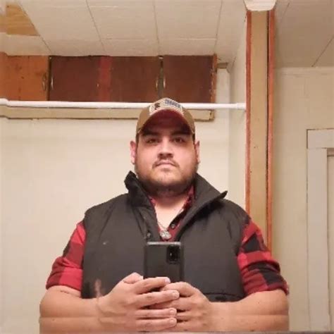 Gordita Borracha Recibiendo El Trato Especial Free Porn 60 XHamster