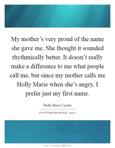 Angry Mothers Quotes & Sayings | Angry Mothers Picture Quotes