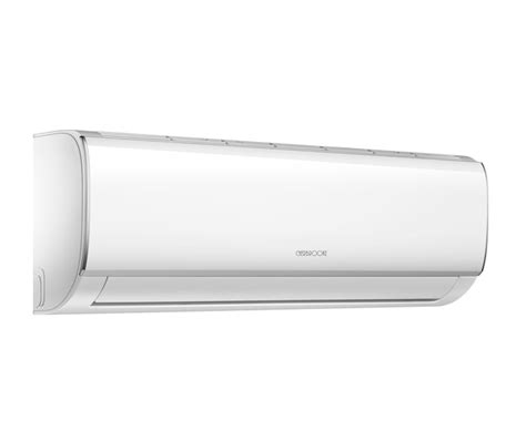 Купить Сплит-система CHERBROOKE CSA-09HRK1/COX-09HK1 в интернет ...