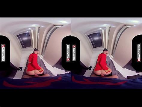 Star Trek XXX Cosplay VR Sex Fuck Your Favorite Trekkie In VR XVIDEOS