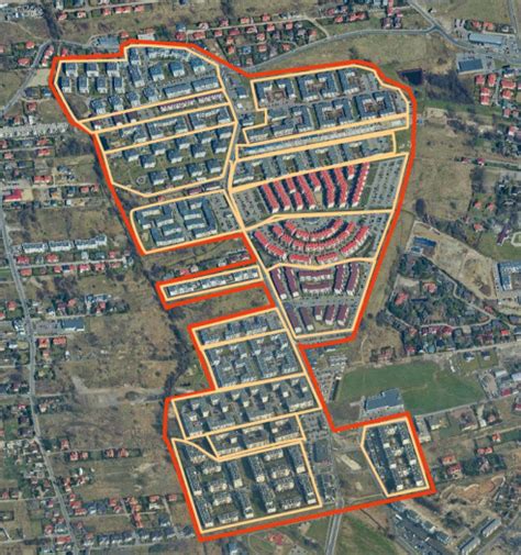 Preferencias sobre las urbanizaciones cerradas como modelo urbanístico