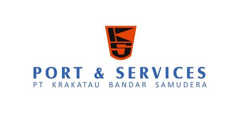 Lowongan Kerja PT Krakatau Bandar Samudera Cilegon Info Loker Serang