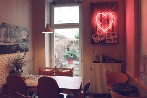 Friedrichshain | Classic bar, Cool bars, Great restaurants