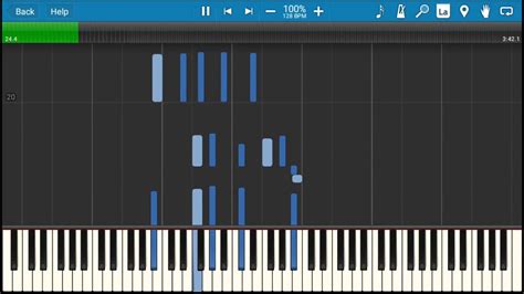 Mac DeMarco - Chamber of Reflection Chords - Chordify