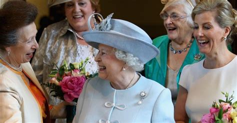 Sabia que pode visitar o quarto onde Isabel II ficou hospedada quando ...