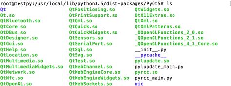 Python Segmentation Fault Core Dumped Error In Pyqt Stack Overflow