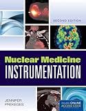 Essentials Of Nuclear Medicine Imaging Expert Consult Online And