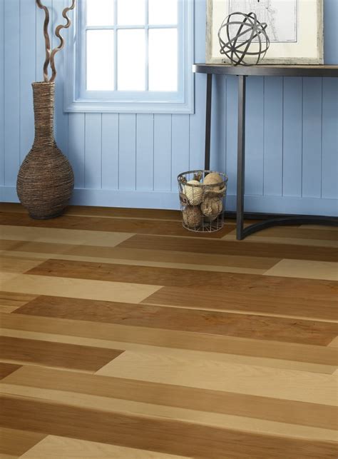 Which Types Of Wood Flooring Is The Best For Your Home