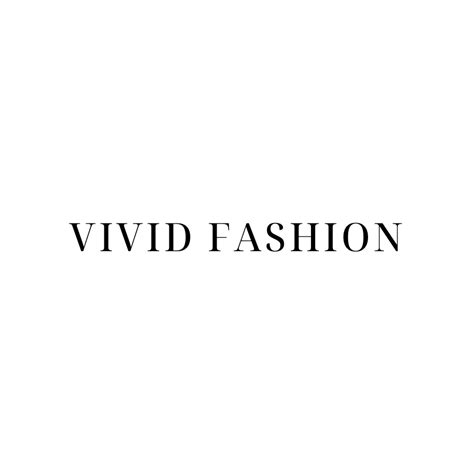 Vivid Fashion | Be Vivid, Be You. | Online Women's Fashion | Affordable Trending Fashion