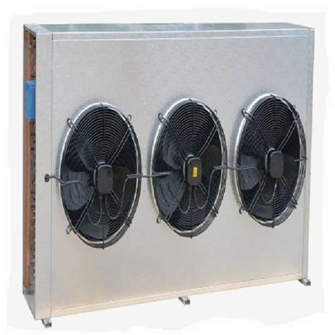 Cold Room Evaporator At Rs 75000 Evaporator Unit In Hyderabad ID