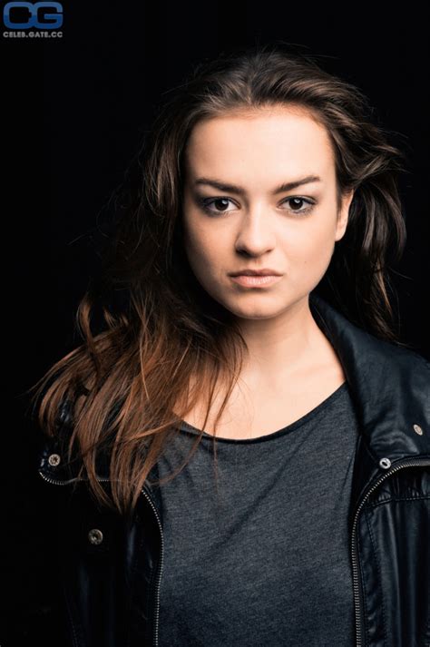 Michelle Barthel Nude Pictures Photos Playboy Naked Topless Fappening