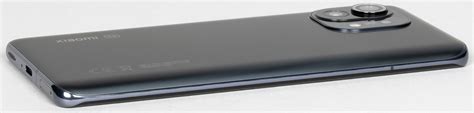 Обзор смартфона Xiaomi Mi 11: компромиссный флагман