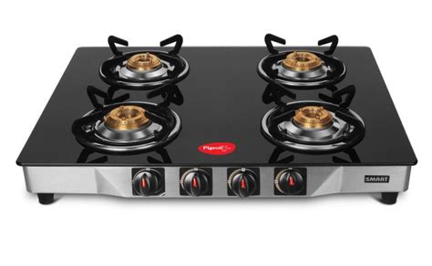 2 Burner Electric Cooktop Walmart