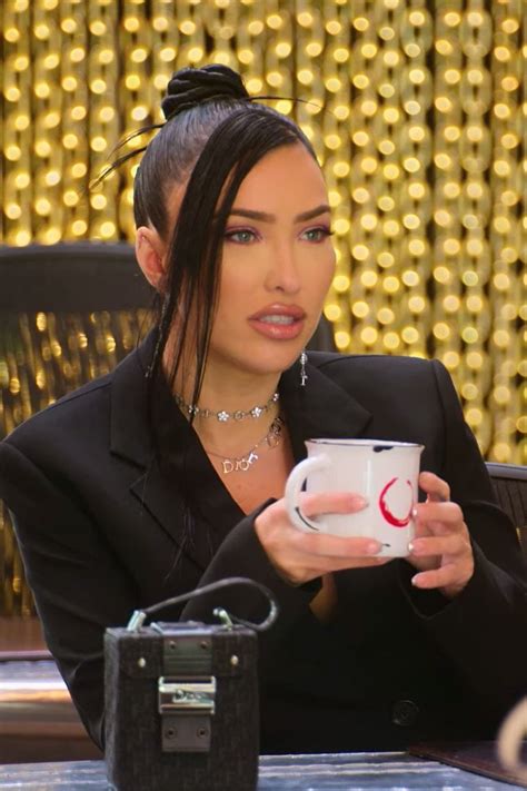 Netflix Selling Sunset Season 6: Where to Get Bre Tiesis Outfits