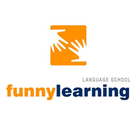 Funny Learning English Youtube