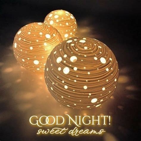 Good Night Ceramic Lantern Good Night Lamp