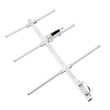 Hys Outdoor Yagi Portable Installation Antenna Base Station Yagi Beam