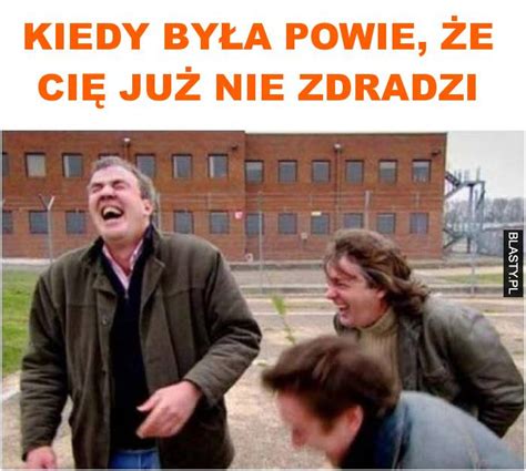 Mem W Wykop Zdrada Najlepsze Mieszne Memy I Demotywatory