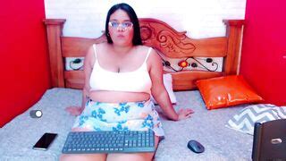 Aurora And Gaby Hot Porn Video Stripchat Fingering Latin Big Tits Spanking Big Ass