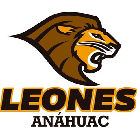 Leones An Huac M Xico Youtube