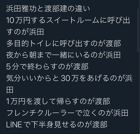 夫を最強のパートナーにする方法 ～2人で理想の未来を叶えていく～ 貴方を生まれてきた目的に導く毘´沙門天＆観音