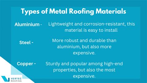 Vertec-pros-and-cons-of-metal-roofing-infographic-3 - VERTEC ROOFING